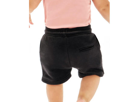 Pantalones cortos para bebés Essential 