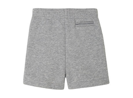 Pantalones cortos para bebés Essential 