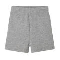 Pantalones cortos para bebés Essential 