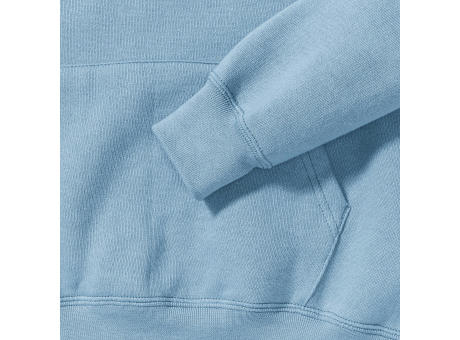 Sudadera capucha niño