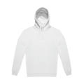 Sudadera con Capucha ID.223