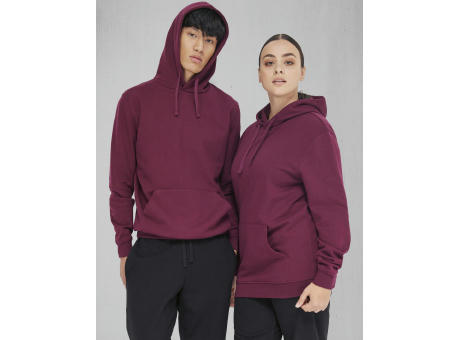 Sudadera con Capucha ID.223