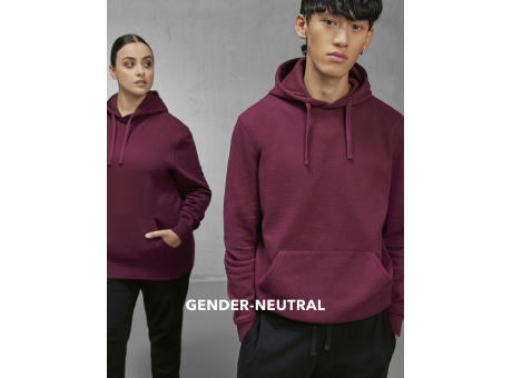 Sudadera con Capucha ID.223