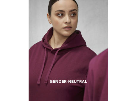 Sudadera con Capucha ID.223