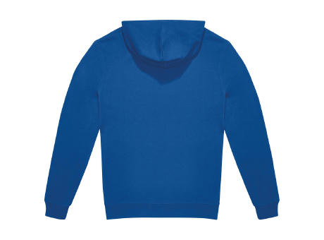 Sudadera con Capucha ID.223