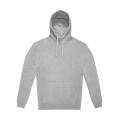 Sudadera con Capucha ID.223
