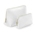 Estuche Accesorio Boutique 