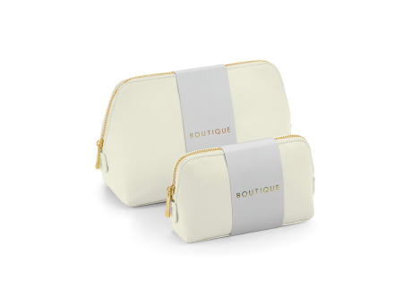 Estuche Accesorio Boutique 