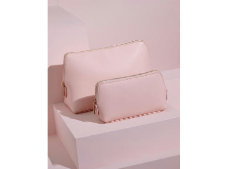 Estuche Accesorio Boutique 