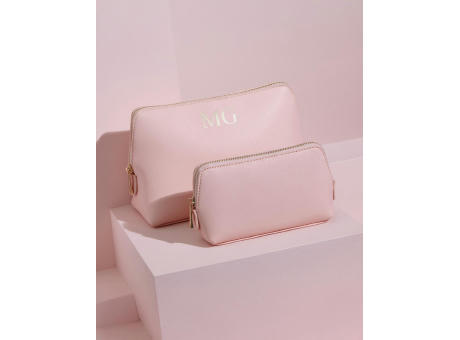 Estuche Accesorio Boutique 