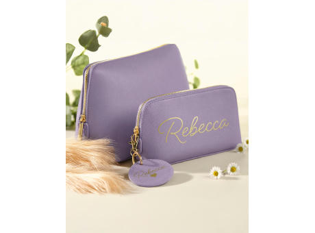 Estuche Accesorio Boutique 