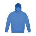 Sudadera con Capucha ID.223