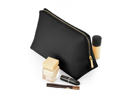 Estuche Accesorio Boutique 