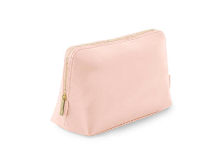 Estuche Accesorio Boutique 