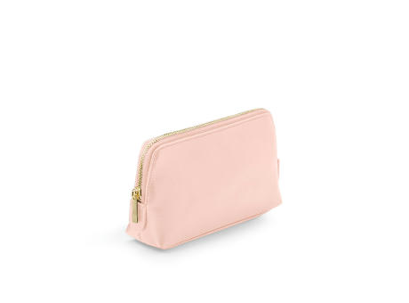 Estuche Accesorio Boutique 