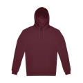 Sudadera con Capucha ID.223