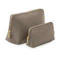 Estuche Accesorio Boutique 
