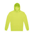 Sudadera con Capucha ID.223