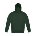 Sudadera con Capucha ID.223