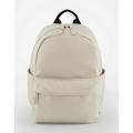 Mochila Premium Recycled Mini