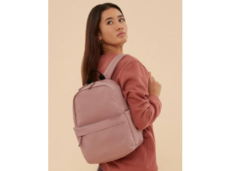 Mochila Premium Recycled Mini
