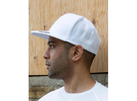 Gorra plana Bronx Original