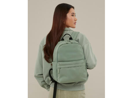 Mochila Premium Recycled Mini