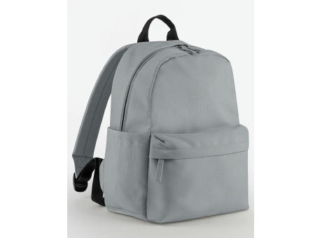 Mochila Premium Recycled Mini