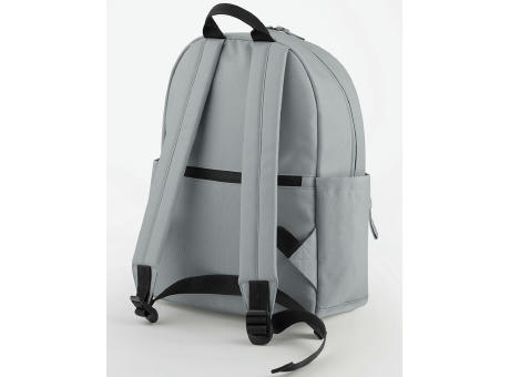 Mochila Premium Recycled Mini