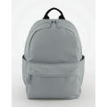 Mochila Premium Recycled Mini