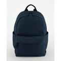 Mochila Premium Recycled Mini