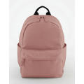 Mochila Premium Recycled Mini