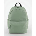 Mochila Premium Recycled Mini