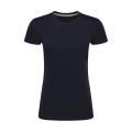 Camiseta mujer Perfect Print sin etiqueta