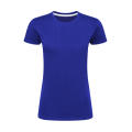 Camiseta mujer Perfect Print sin etiqueta