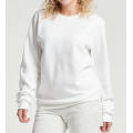 JERZEES Eco Premium Blend Sweatshirt