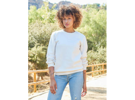 JERZEES Eco Premium Blend Sweatshirt