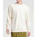 JERZEES Eco Premium Blend Sweatshirt