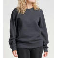 JERZEES Eco Premium Blend Sweatshirt