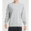 JERZEES Eco Premium Blend Sweatshirt