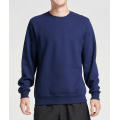 JERZEES Eco Premium Blend Sweatshirt