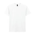 Camiseta Sofstyle Adulto