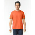 Camiseta Sofstyle Adulto