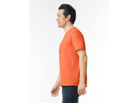 Camiseta Sofstyle Adulto