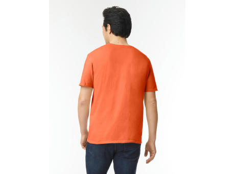 Camiseta Sofstyle Adulto