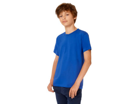 Camiseta niño Exact 190/kids T-Shirt