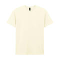 Camiseta Sofstyle Adulto