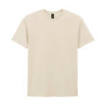 Camiseta Sofstyle Adulto