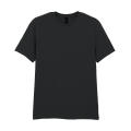 Camiseta Sofstyle Adulto