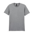 Camiseta Sofstyle Adulto